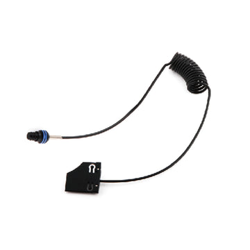 WFA76 Single Optical Fiber Cable for WFH-TG Pro